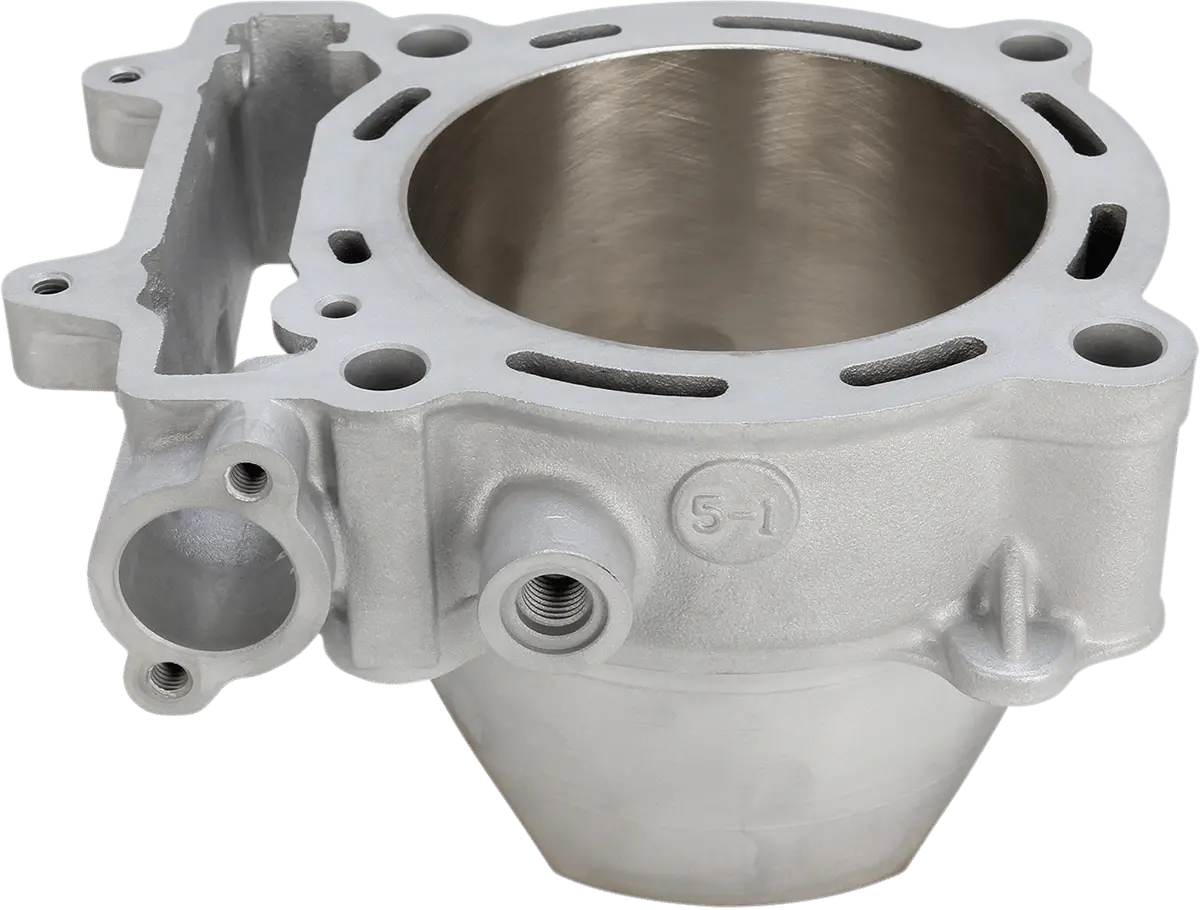 Moose Offroad Cylinder – 96Mm – Kawasaki Kx450f (2009–2015) - Mse30011 1