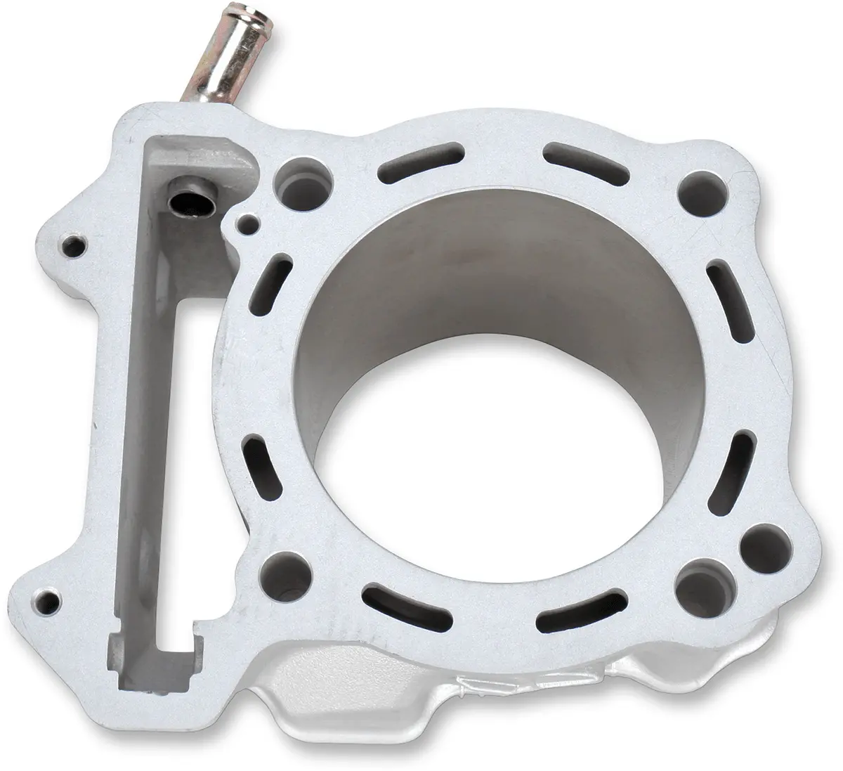 Moose Offroad Cylinder – 90Mm – Arctic Cat Dvx 400 | Suzuki Dr-Z400 | Kawasaki Kfx400 (2000–2024) -  Mse40001 1