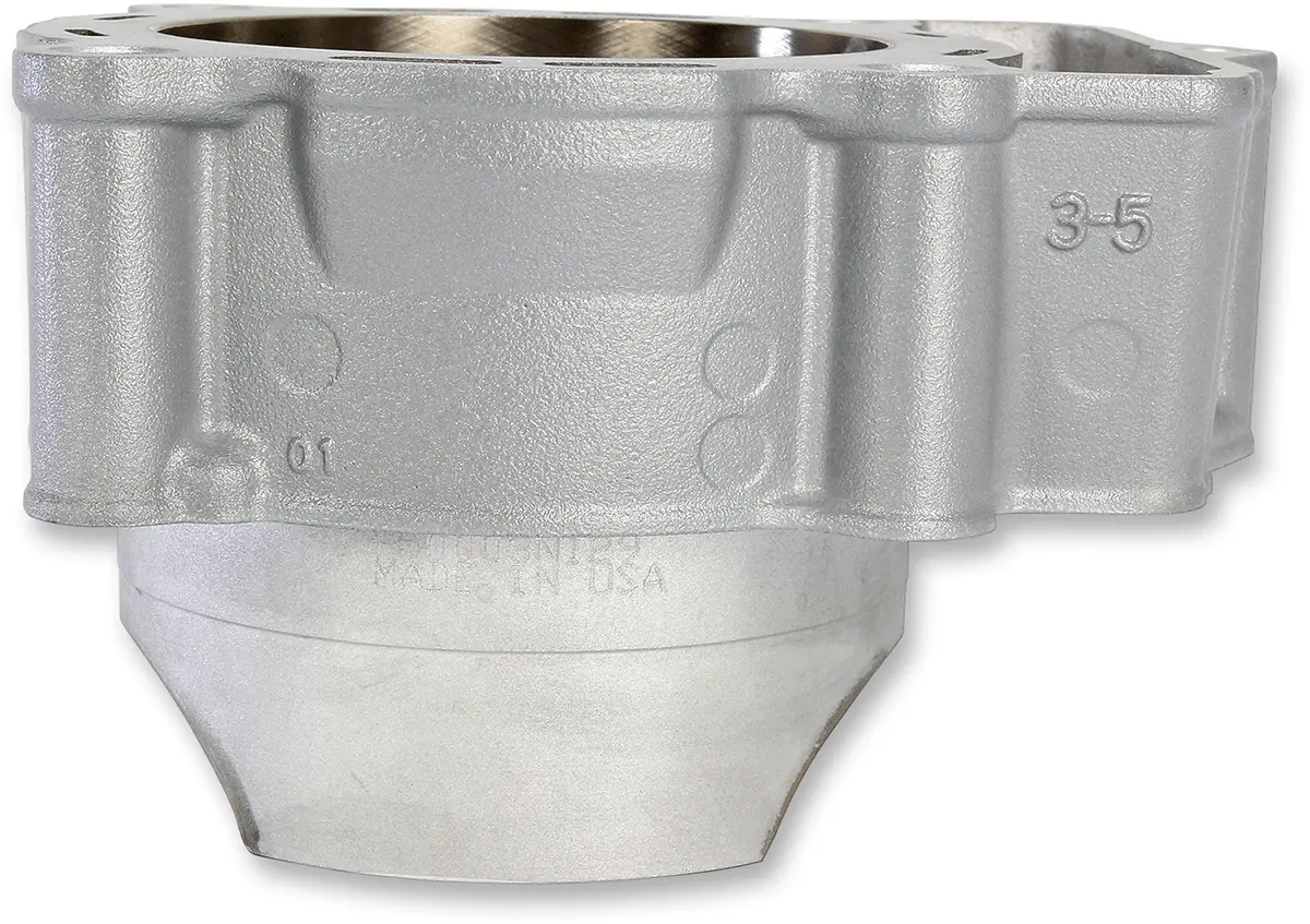 Moose Offroad Cylinder - Mse50003 - Ktm 350 Sx-F / Xc-F (2013–2015) – 88.00 Mm 1
