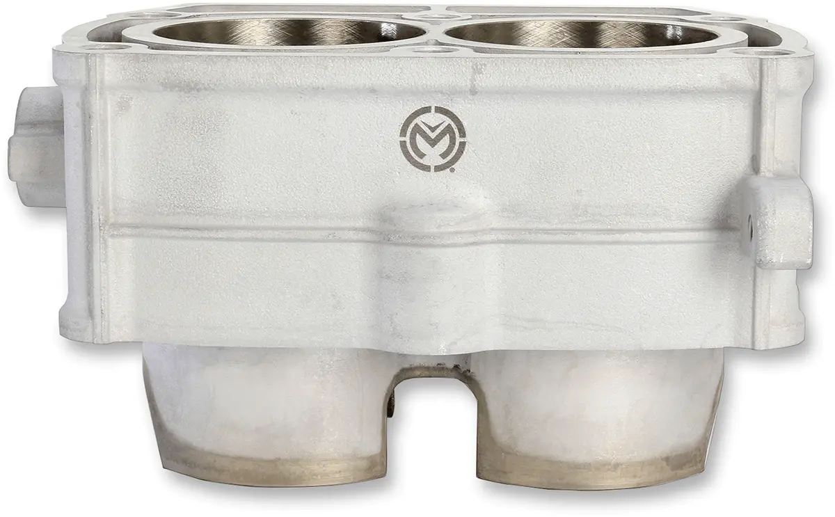Moose Offroad Mse60002 Cylinder – 80Mm – Polaris Rzr / Ranger / Sportsman 700–800 (2004–2016) 1