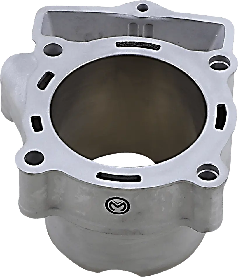 Moose Offroad 0931-0970 88Mm Cylinder Ktm Husqvarna Gasgas 350 2019-2023 1