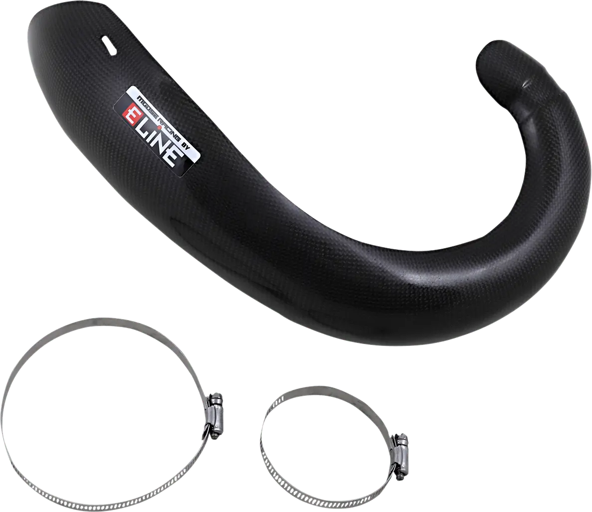 Moose Offroad Pipe Guard - Fmf Factory Mpg12550 1