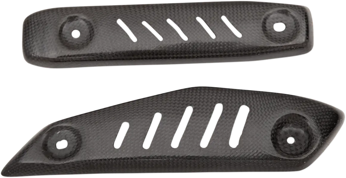 Moose Offroad Pipe Guard - Hhs25018-12 1