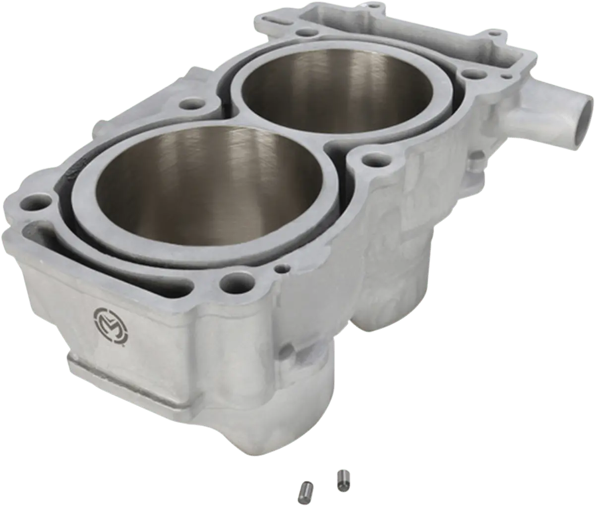 Moose Offroad Polaris Mse60001 93Mm Cylinder For Enhanced Performance And Durability 1