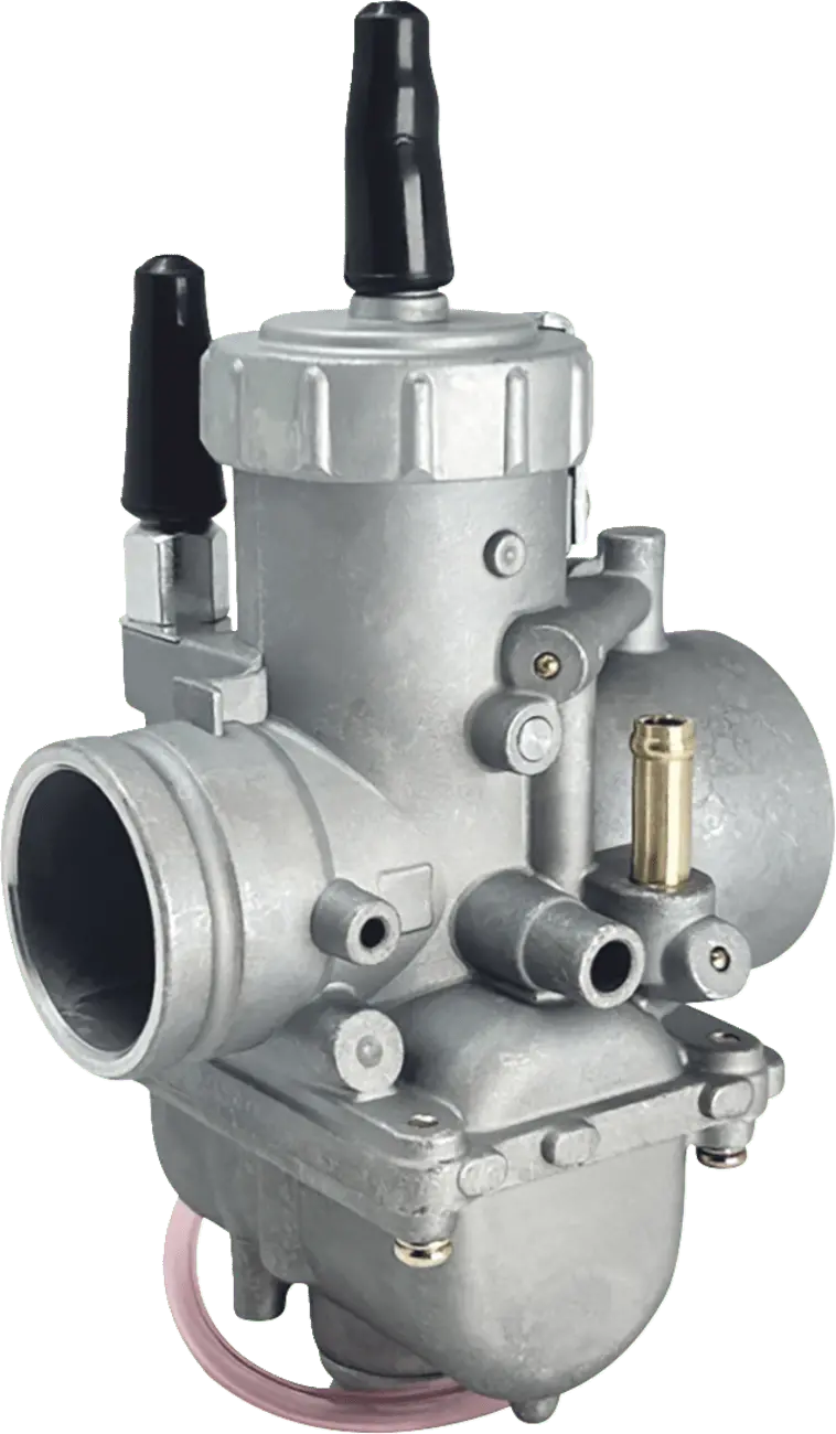 Moose Offroad 1002-0130 Oe Style Carburetor Polaris 400 Scrambler Xplorer Sport 1996–2003 1