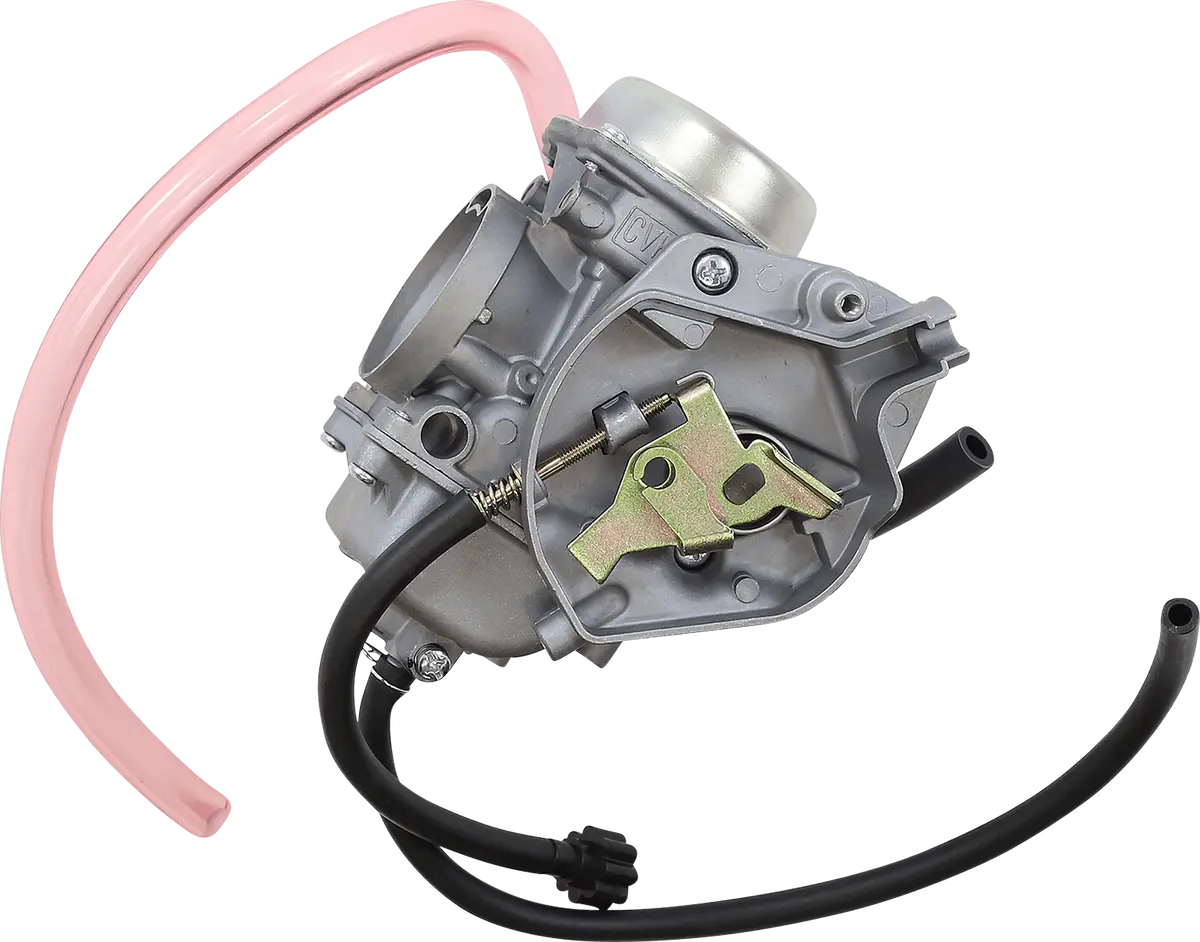 Moose Offroad 1002-0085 Replacement Carburetor – Arctic Cat 300 2X4 / 4X2 / 4X4 (2001–2005) 1