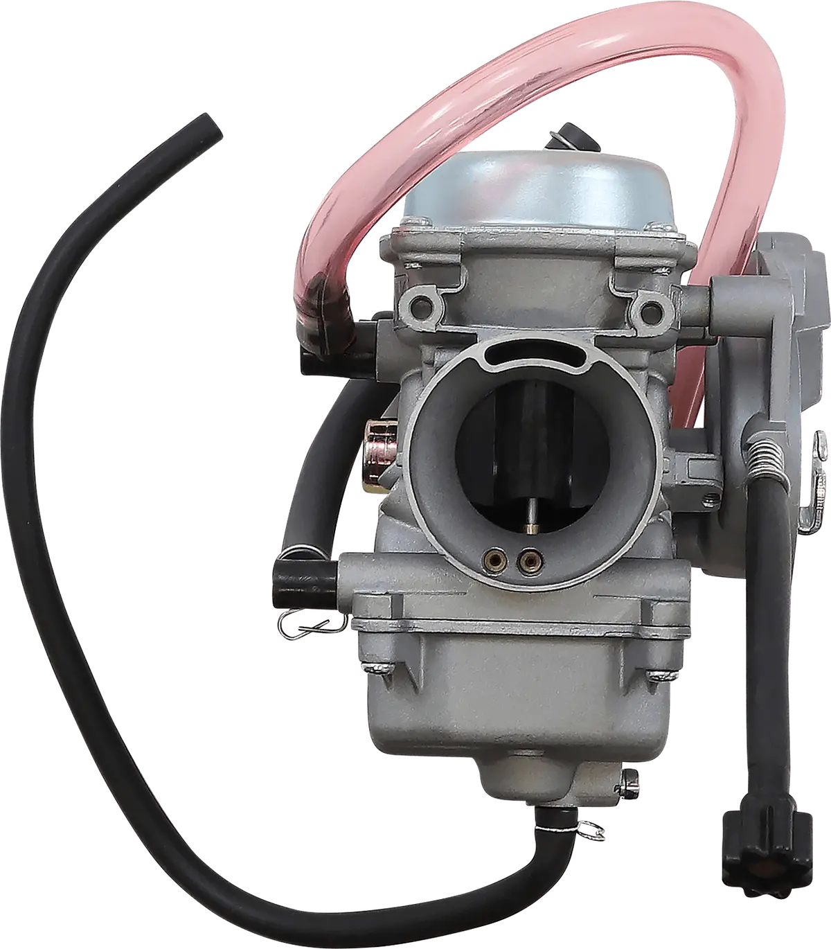 Moose Offroad 1002-0086 Replacement Carburetor – Arctic Cat 300 4X2 / Dvx 300 (2014–2017) 1