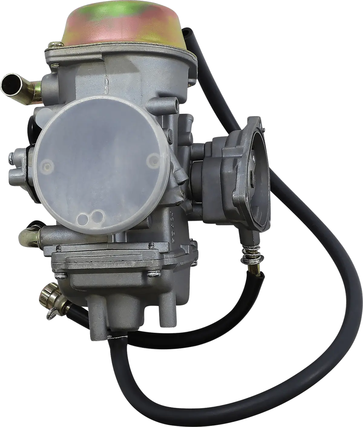 Moose Offroad Replacement Carburetor For Can-Am 500-1310-Pu 1