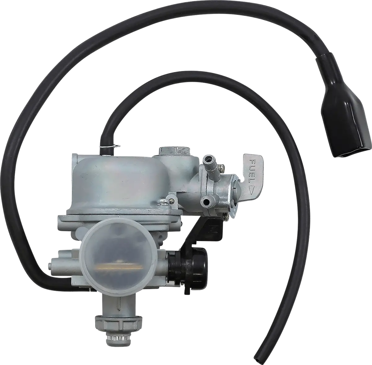Moose Offroad 1002-0105 Oe Style Carburetor Honda Trx90 Trx90x Sportrax 2006–2012 1