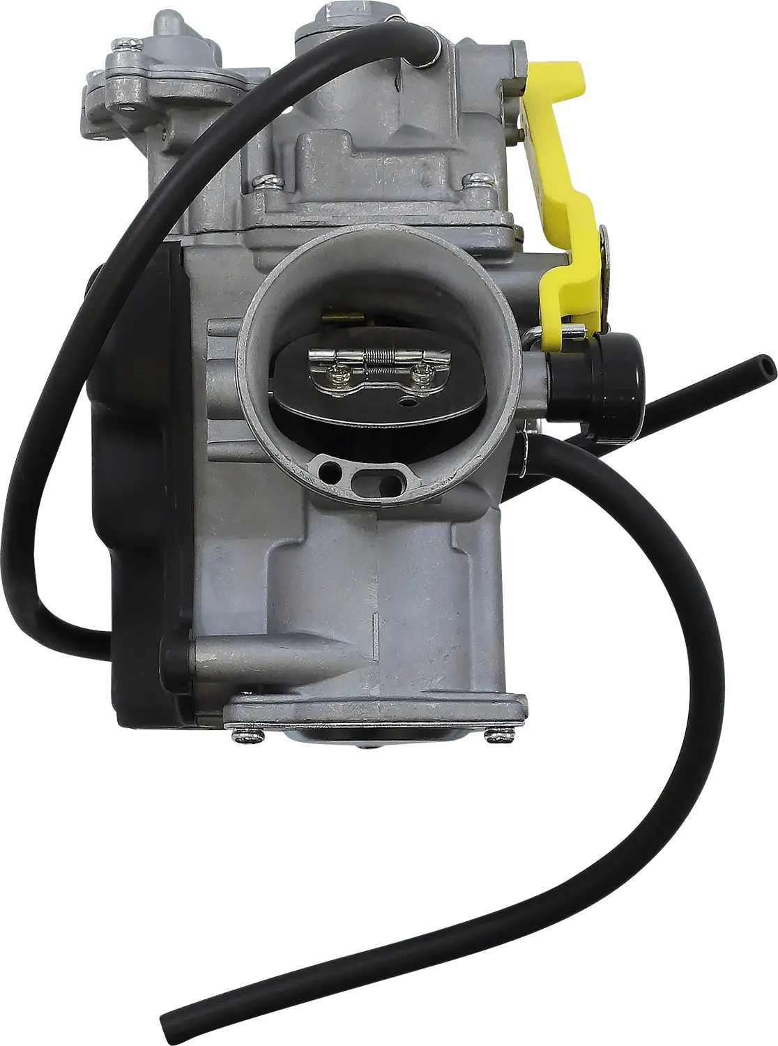 Moose Offroad Replacement Carburetor For Honda 400-1237-Pu 1