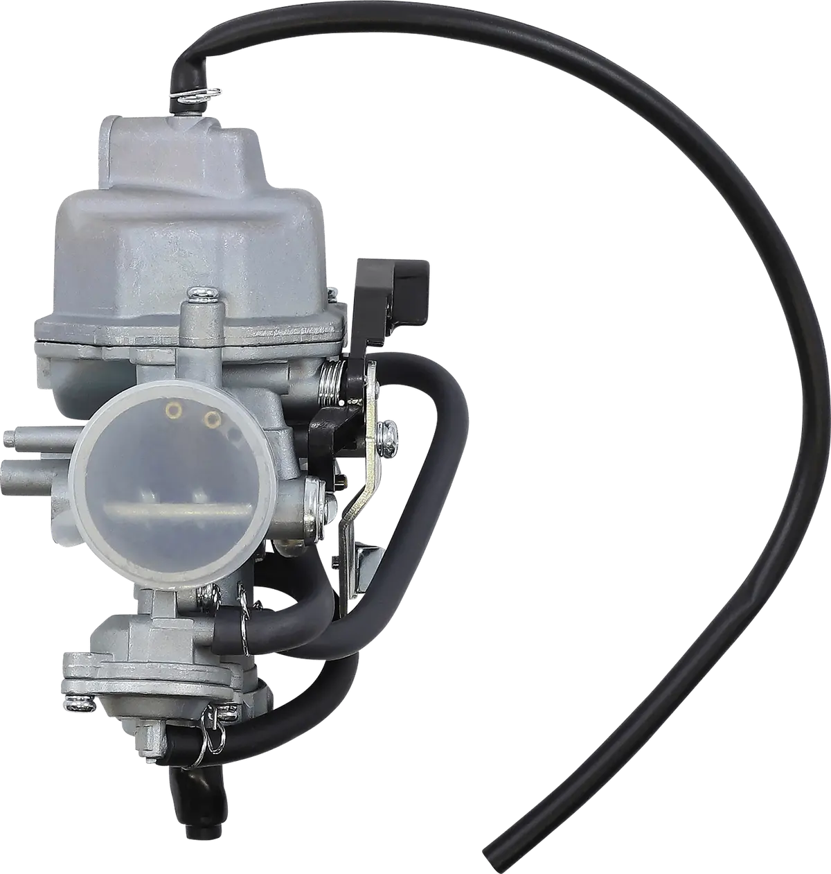 Moose Offroad Replacement Carburetor For Honda - Part 400-1239-Pu 1