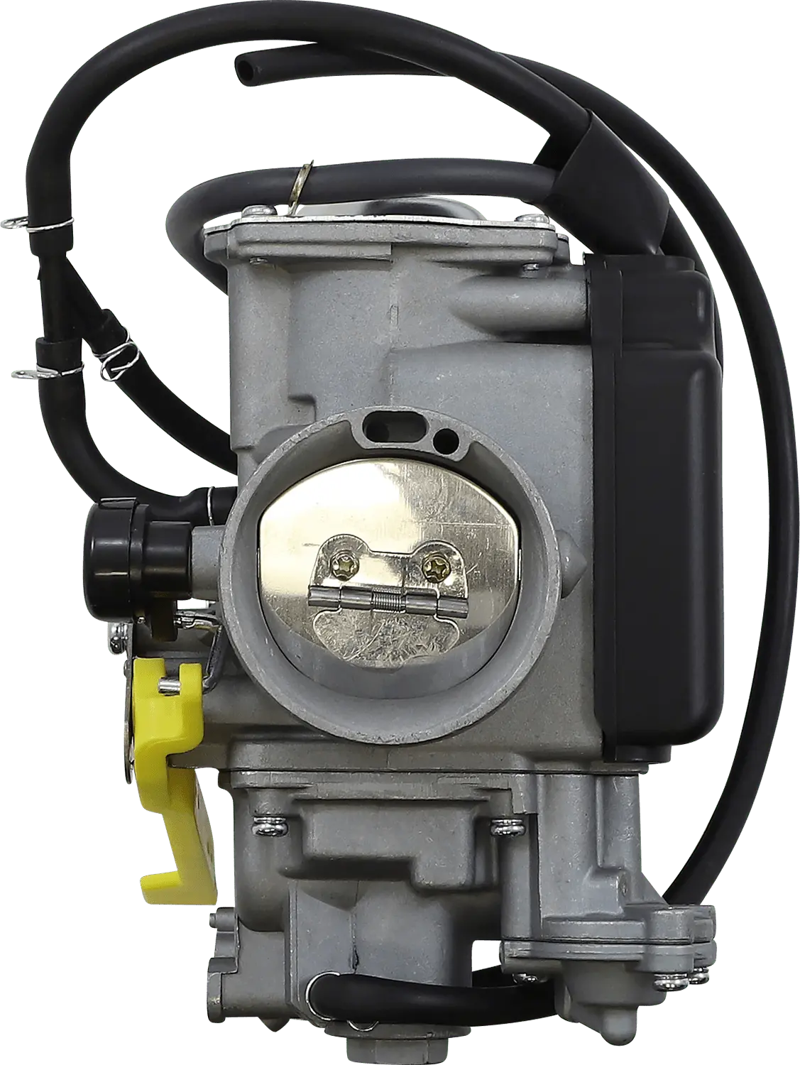Moose Offroad Replacement Carburetor For Honda - Part Number 400-1238-Pu 1