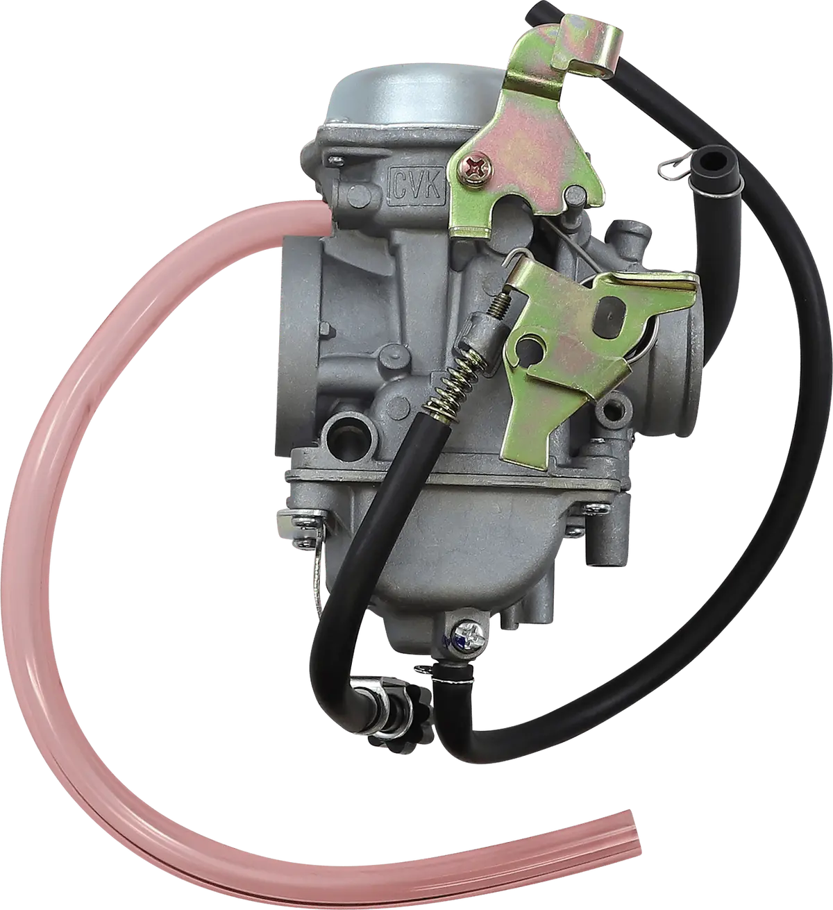 Moose Offroad Replacement Carburetor For Kawasaki 600-1118-Pu 1