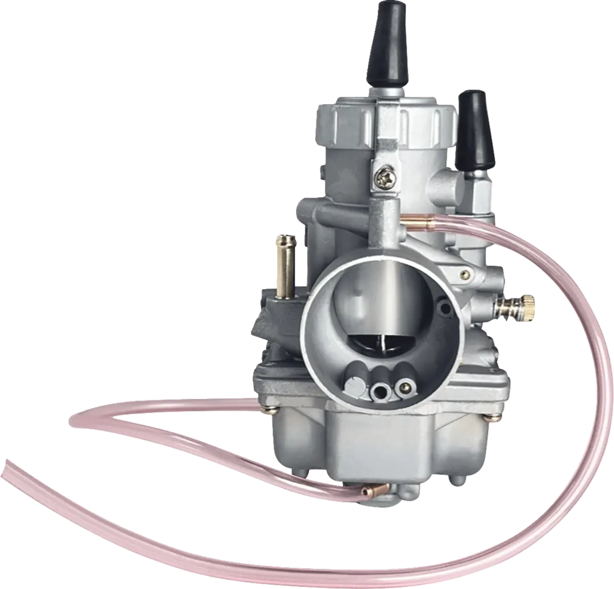 Moose Offroad 1002-0131 Oe Style Carburetor Polaris 250 Xplorer Trail Boss 1991–2001 1