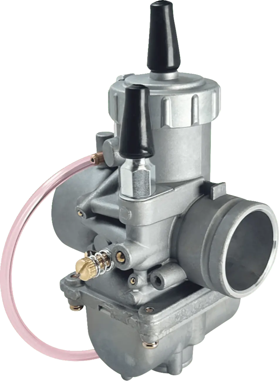 Moose Offroad 1002-0131 Oe Style Carburetor Polaris 250 Xplorer Trail Boss 1991–2001 2