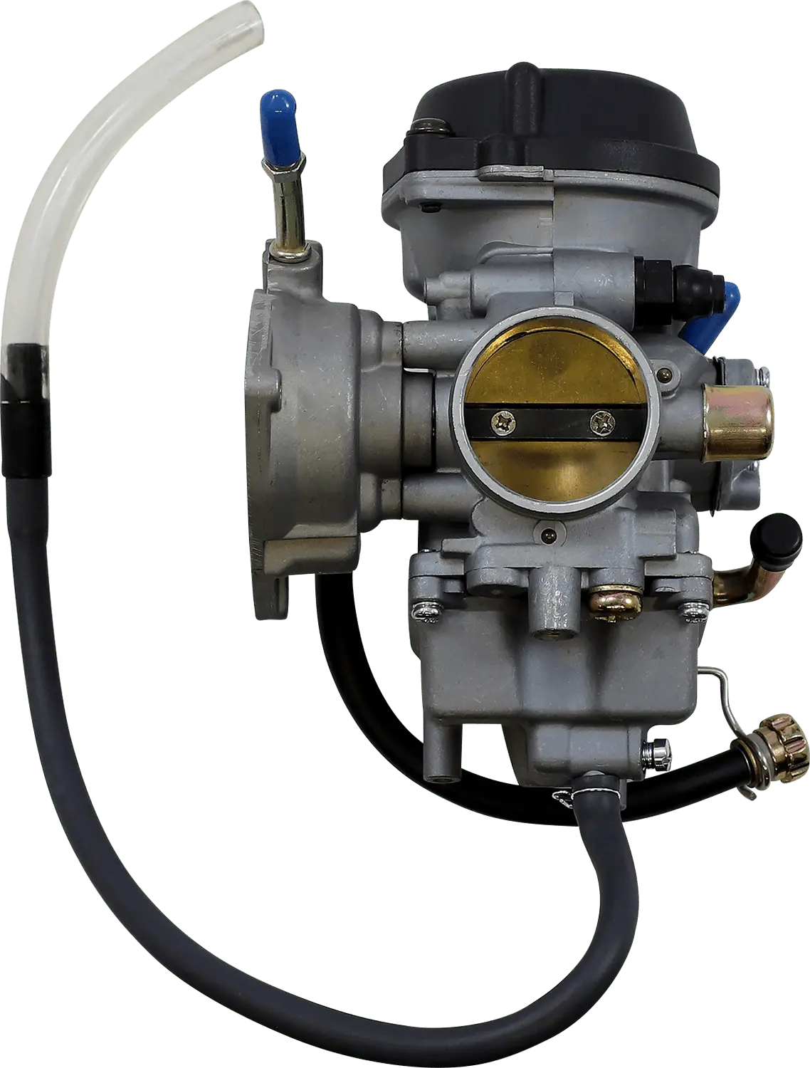 Moose Offroad Suzuki Replacement Carburetor 700-1556-Pu 1