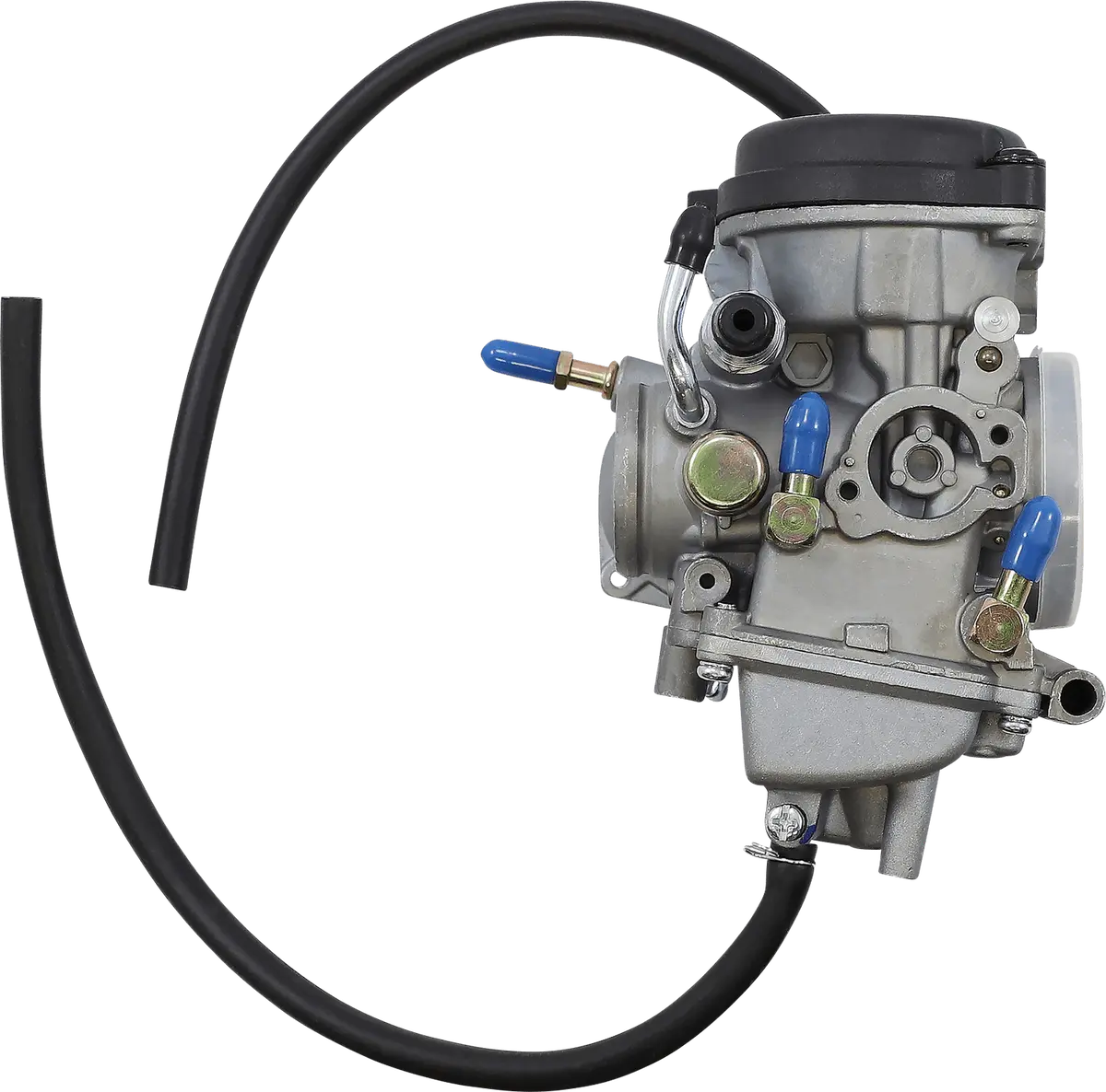 Moose Offroad Suzuki Replacement Carburetor Part 300-0124-Pu 1