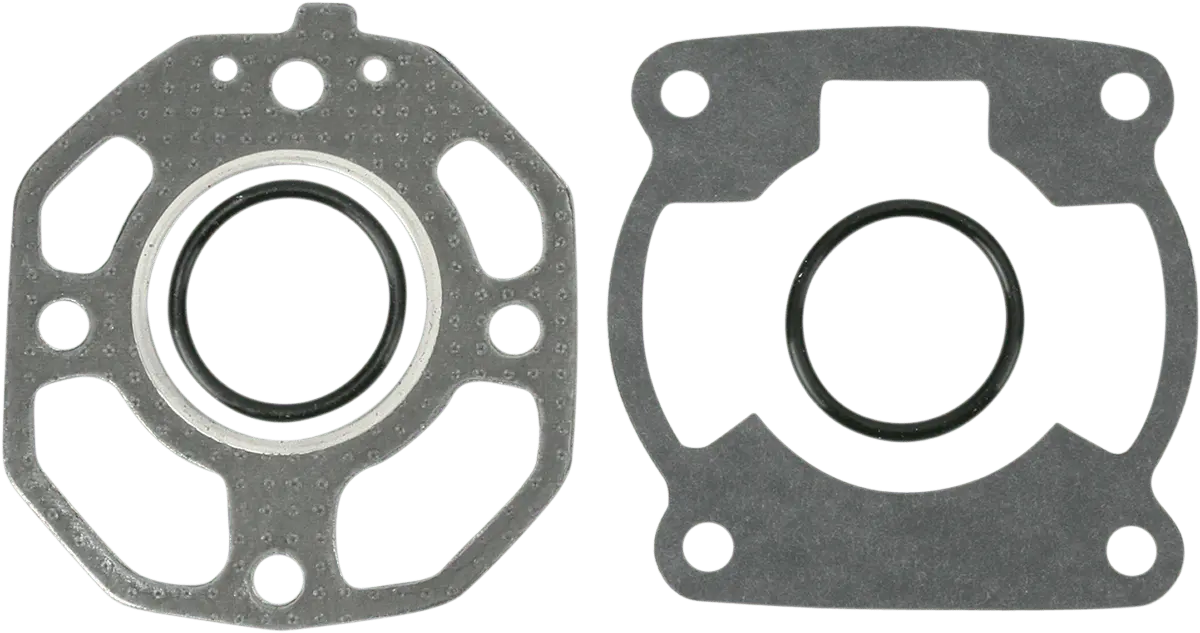 Moose Offroad Top End Gasket Kit - Kawasaki 810403Mse 1