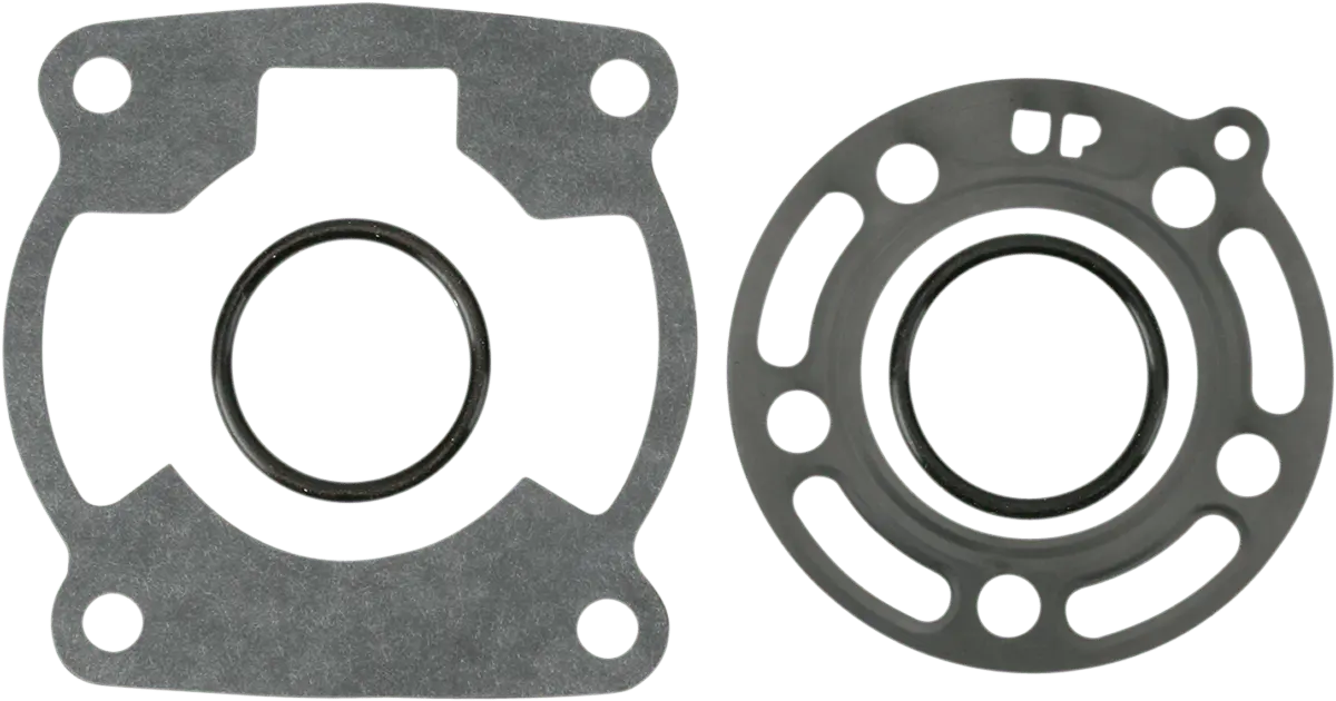 Moose Offroad Top End Gasket Kit - Kawasaki 810405Mse 1