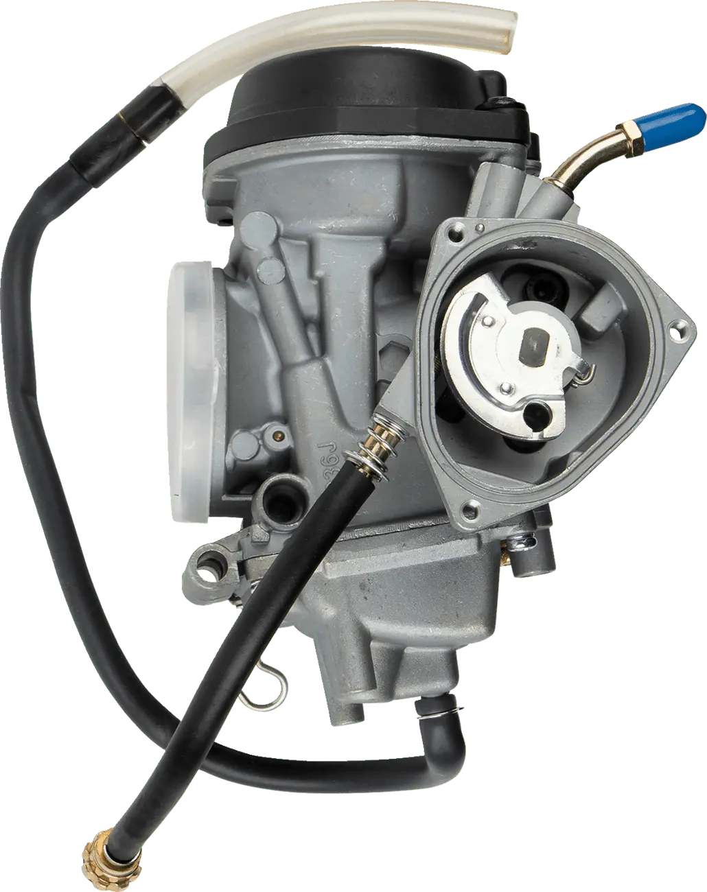 Moose Offroad Yamaha 700-1553-Pu Replacement Carburetor 1