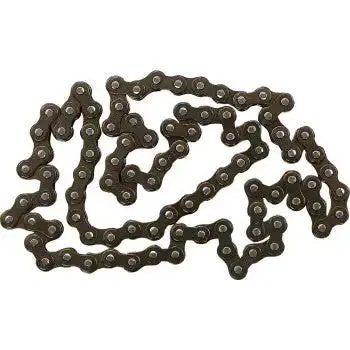 Moose Racing 0925-1424 Cam Chain - Did25h X 90 Links - 2013-2016 Honda Crf110f, Crf125f 1