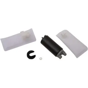 Moose Racing 1009-0091 Fuel Pump Rebuild Kit - Honda 2019-2020 Crf450l, 2019-2024 Crf450x 1