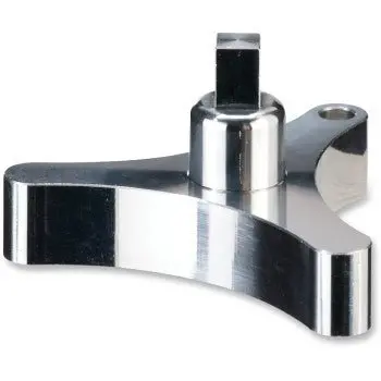 Moose Racing - 3850-0403 - Power Valve Tool Power Valve Tool - Ktm 1