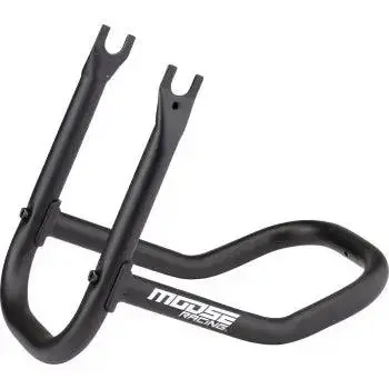 Moose Racing 4101-0526 Agroid Rs-16 E-Bike Bicycle Stand - 16" 1