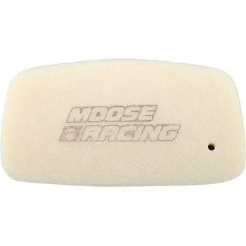 Moose Racing Air Filter - 1011-4518 - 2019-2024 Honda Crf110f 1