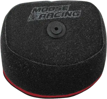 Moose Racing Air Filter Triple Layer Foam Extreme Condition - Honda Crf250r 2010 - 2017 2