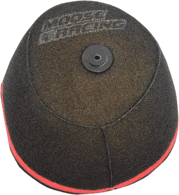 Moose Racing Air Filter Triple Layer Foam Extreme Condition - Honda Crf250r 2010 - 2017 1