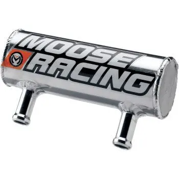 Moose Racing Boost Bottle - M2114-1001 - 1987-2006 Yamaha Banshee Yfz350 1