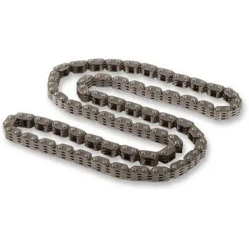 Moose Racing Cam Chain - Msehc92rh2015112 - 2006-2014 Honda Trx450r, And 2006-2017 Trx450er 1