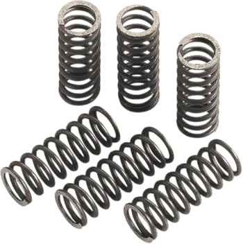 Moose Racing Clutch Spring Kit Yamaha Yz85 02-18 1