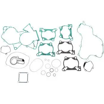 Moose Racing Complete Gasket Kit - 8080027Mse - Gas Gas Mc 85, Husqvarna Tc 85, And Ktm 85 Sx 1