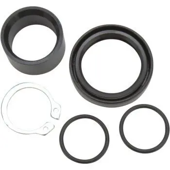 Moose Racing Countershaft Seal Kit - 0935-0432 - Gas Gas Mc 85 / Husqvarna Tc 85 / Ktm 85 Sx 1
