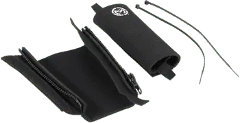 Moose Racing Easy-On Fork Skins 125Cc - 450Cc Motorcycles 0406-0036 1