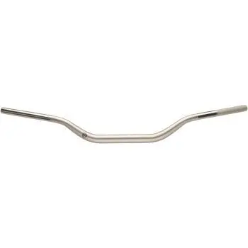 Moose Racing - Flex Series Handlebar — Yz Bend - Oversize 1-1/8" 3