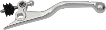 Moose Racing Hard-Parts Oem Style Replacement Clutch Levers Ktm 65 Sx 1