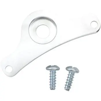 Moose Racing - Hrmm-3-M - Gas Tank Bolt Hour Meter Mount 1