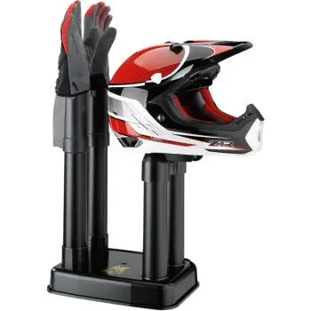 Moose Racing Motocross / Off-Road Boot, Helmet & Glove Dryer - Peet M06-Ghdp 1