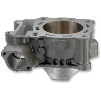 Moose Racing Oem Replacement Cylinder - Mse20005 - 2016-2017 Yamaha Yz450fx / Wr450f 1