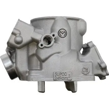 Moose Racing Oem Replacement Cylinder - Mse20009 - 1999-2022 Yamaha Yz 250 1