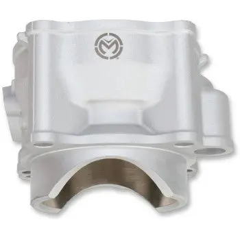 Moose Racing Oem Replacement Cylinder - Mse20010 - 2014-2018 Yamaha Yz250f 1