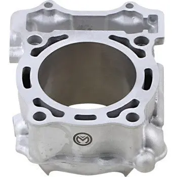 Moose Offroad 0931-0968 Replacement Cylinder 19-23 Yamaha Yz250f Wr250fx 1