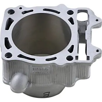 Moose Racing Oem Replacement Cylinder - Msecw20014 - 2020-2022 Yamaha Yz450f 1