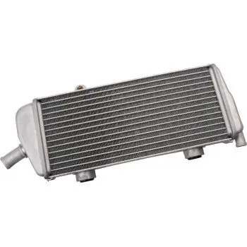 Moose Racing Oem Replacement Radiator - 1901-0884 - Left - Husaberg, Husqvarna, Ktm 1
