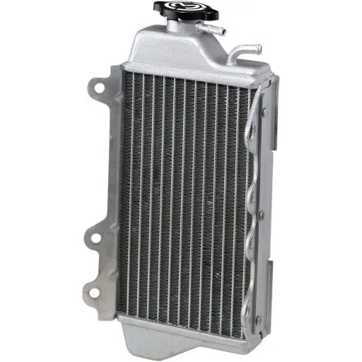 Moose Racing Oem Replacement Radiator - Right - 1901-0879 - 2014-2017 Honda Crf250r 2