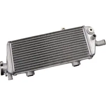 Moose Racing Oem Replacement Radiator - Right - 1901-0883 - Husaberg, Husqvarna, Ktm 1