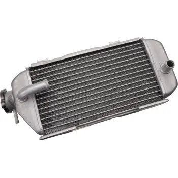 Moose Racing Oem Replacement Radiator - Right - 1901-0900 - 2017-2020 Kawasaki Kx250f 1